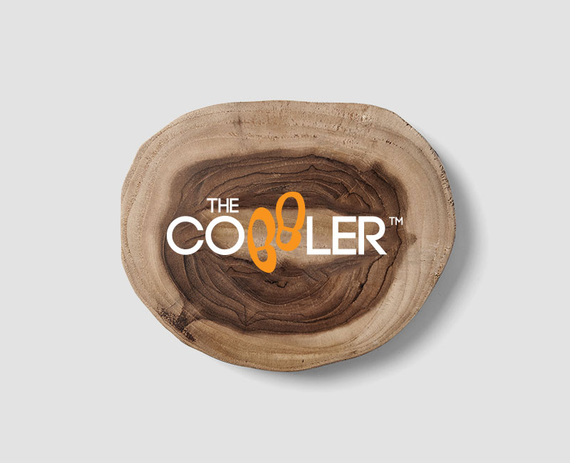 The Cobbler - Bangalore