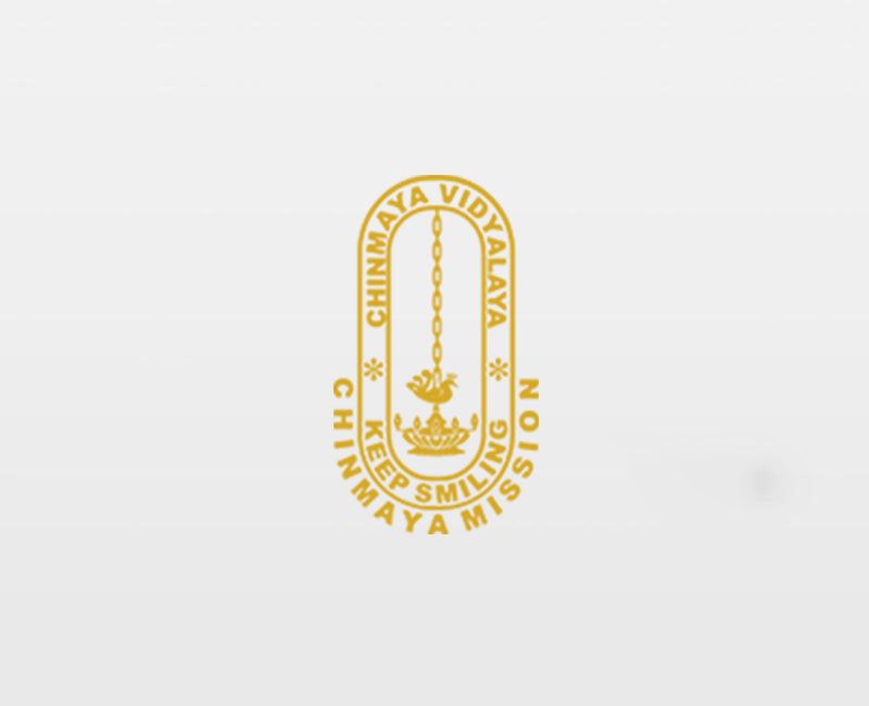 Chinmaya Vidyalaya - Kottayam