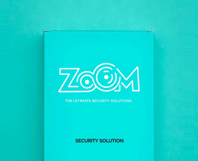 Zoom Security Solutions - Dubai