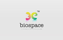 BioSpace Technologies - Kottayam
