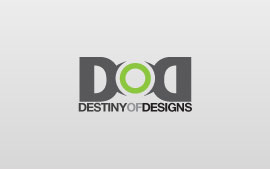 Destiny Of Designs - Bangalore