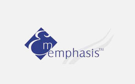 Emphasis - Munnar