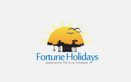 Fortune Holidays - Kottayam