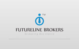 FutureLine Brokers - Dubai