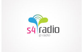 S4 Radio - Kottayam