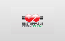 Unstoppable Passive Income - Canada