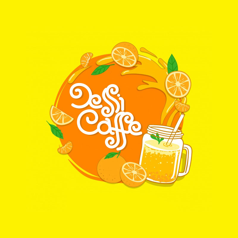 Dessi Caffe - Kottayam