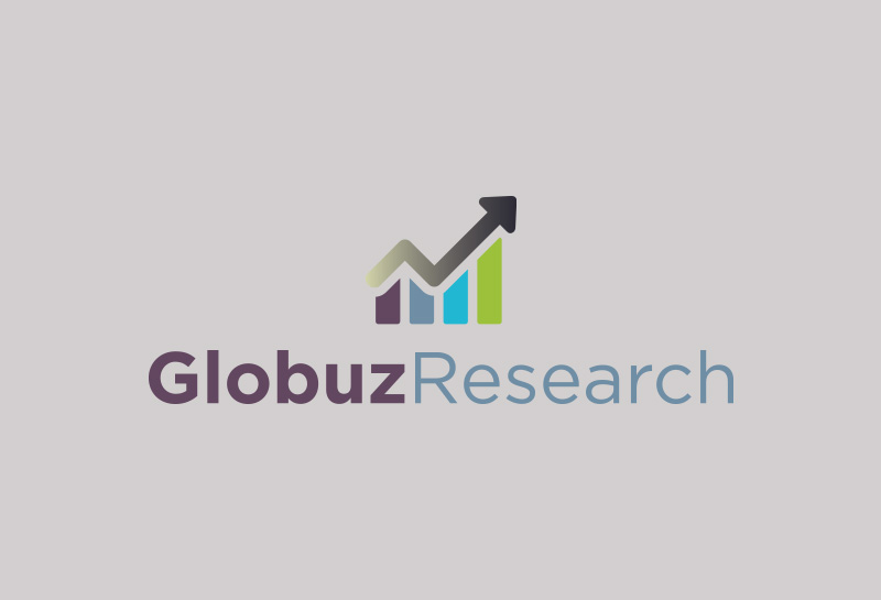 Globuz Research - Kottayam