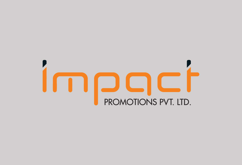 Impact Promotions - Pala