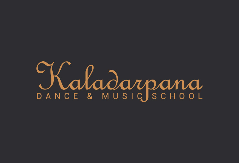 Kaladarpana School of Dance & Music School - Canada