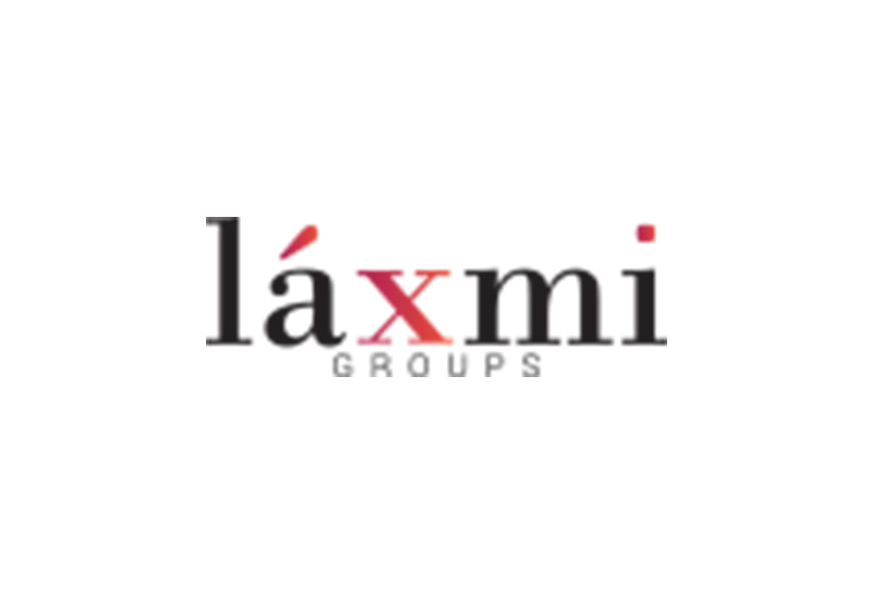 Laxmi Groups - Pune