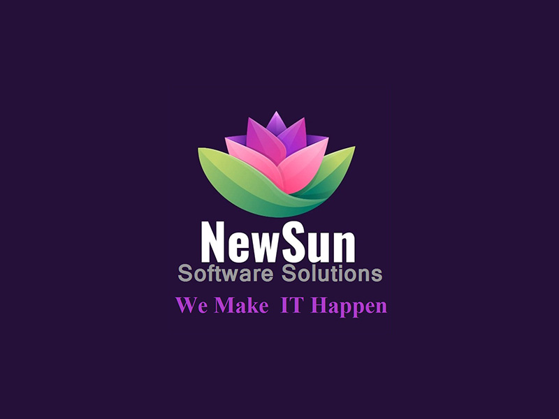 NewSun Edu Services - Kottayam