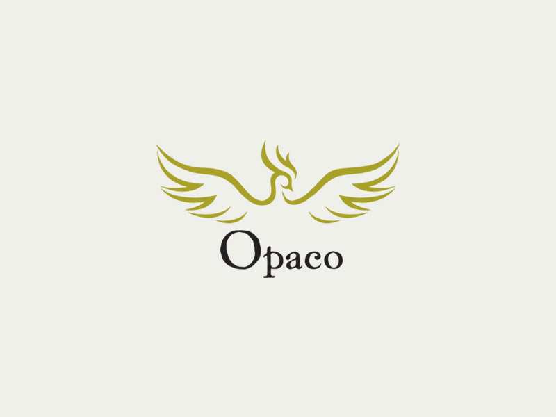 Opaco Group - Uganda