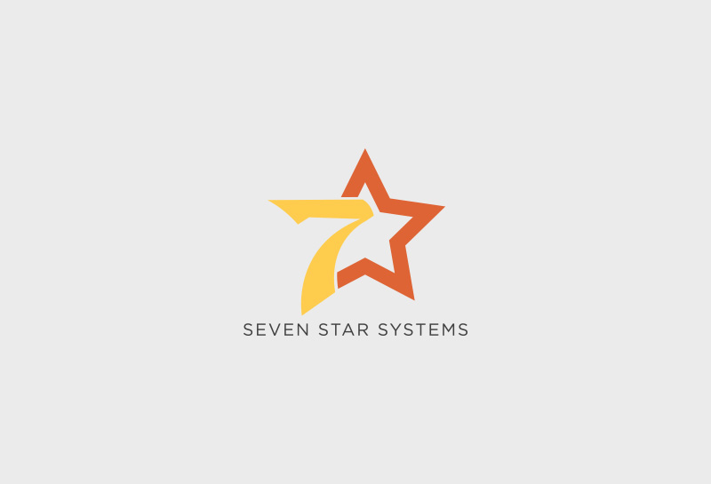 7 Star Systems - Mundakkayam