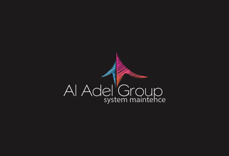 Al Adel Group - Sharjah