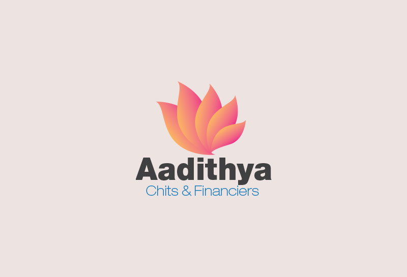 Aadithya Chits & Financiers - Kottayam