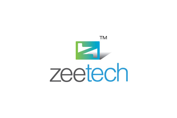Zee Tech - Sharjah