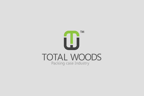 Total Woods - Kottayam