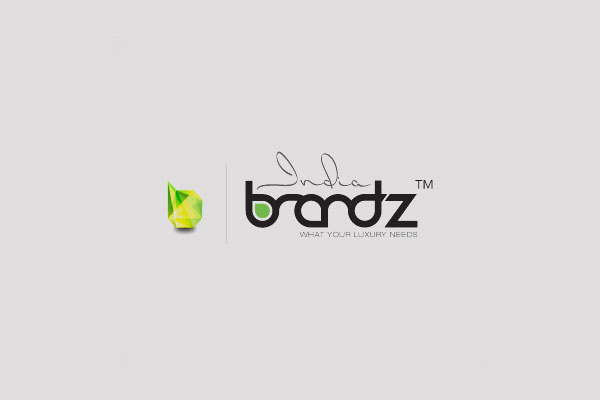 Brandz - Kottayam