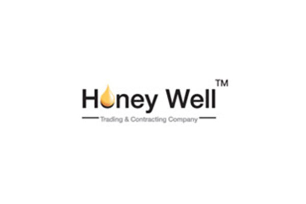 Honey Well - Bangalore