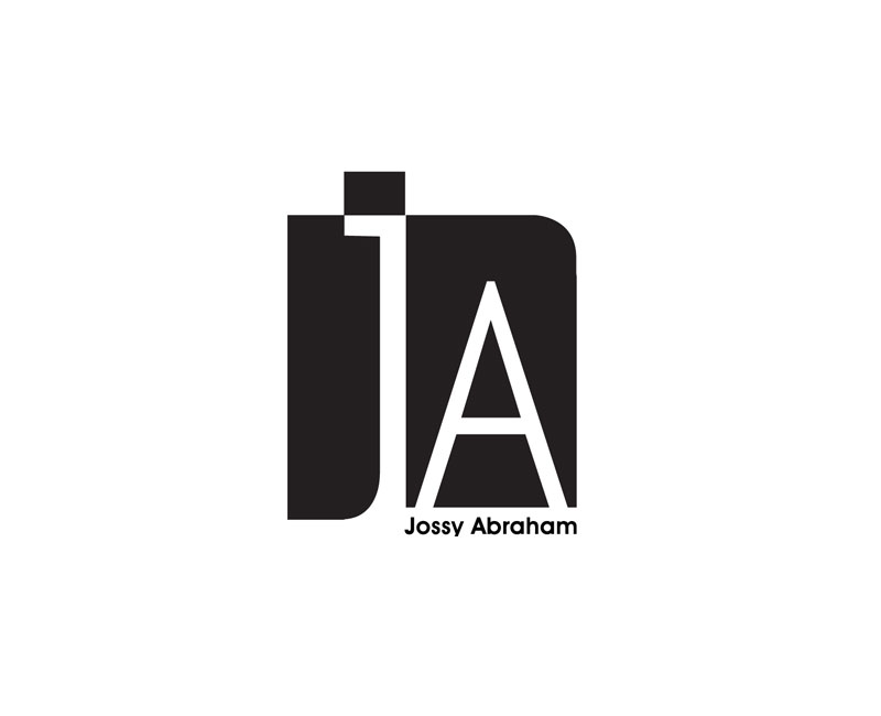 Jossy Abraham - Changanacherry