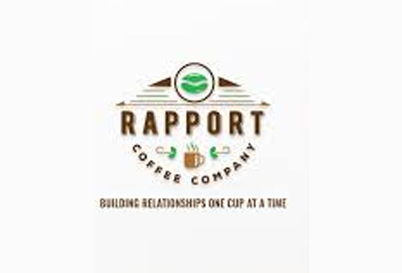 Rapport Coffee LLP - Changanacherry