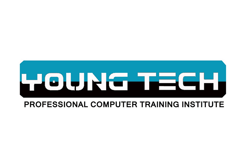 Young Tech Professional Computer Training Institute - Kottayam
