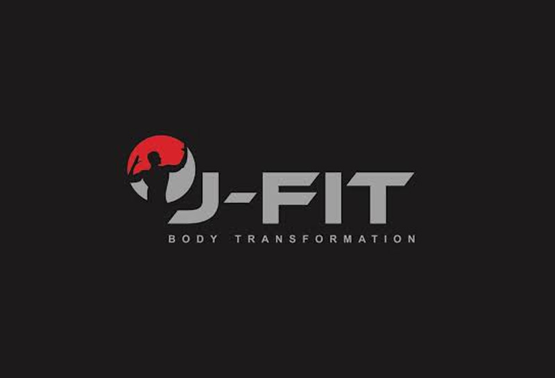 JFit Gym - Thellakom