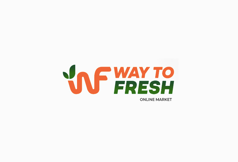 WayToFresh - Kottayam