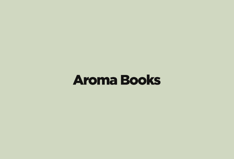 Aroma Books - Kottayam