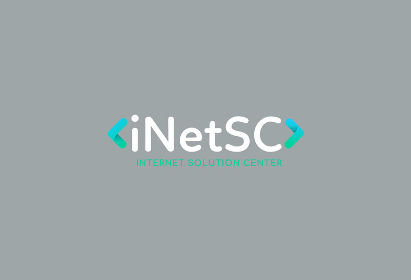  InterNet Solution Center [iNetSC] - Bangalore
