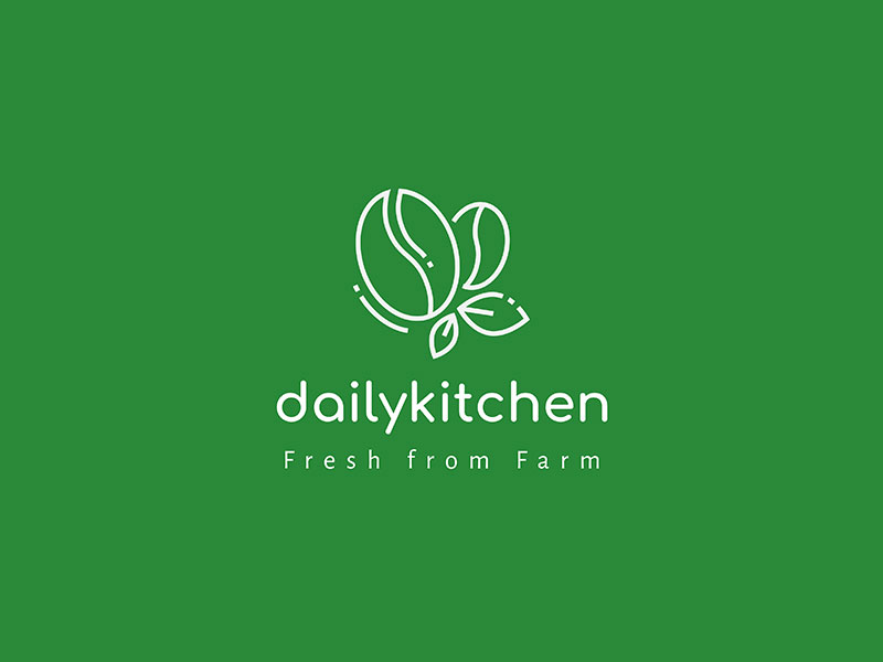 Daily Kitchen - Bangalore