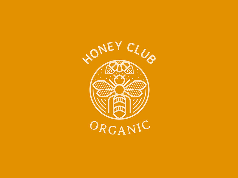 Honey Club - Kottayam