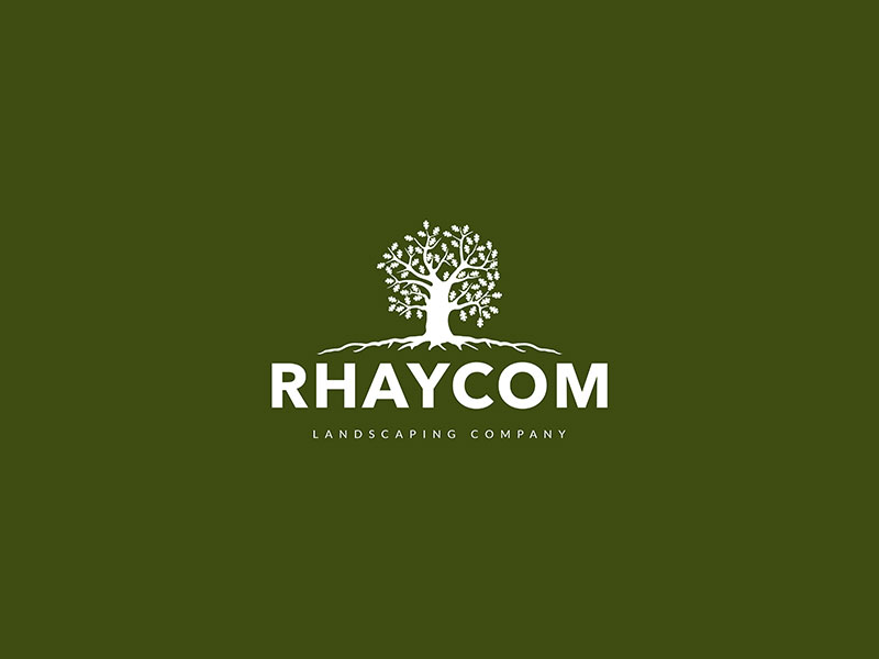 Rhaycom Landscaping - Bangalore