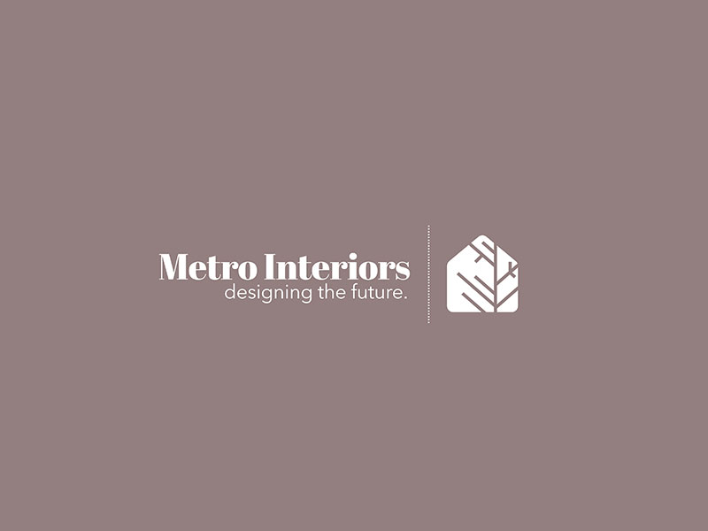 Metro Interiors - Bangalore