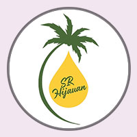 Desa Edible Oil Enterprise