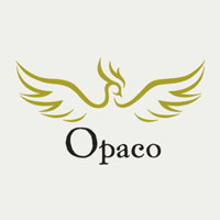 Opaco Logistics