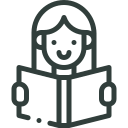 Billing Software for Distributors