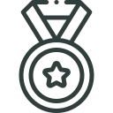 Billing Software for Supermarket