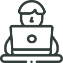 Billing Software for Restaurants